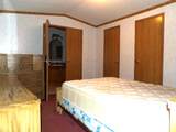 126 Tinmouth Pond Road - Photo 22