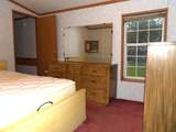 126 Tinmouth Pond Road - Photo 23