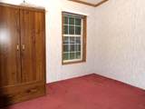 126 Tinmouth Pond Road - Photo 25
