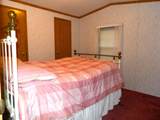 126 Tinmouth Pond Road - Photo 26