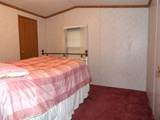 126 Tinmouth Pond Road - Photo 27