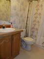 126 Tinmouth Pond Road - Photo 28