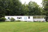 126 Tinmouth Pond Road - Photo 29