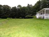 126 Tinmouth Pond Road - Photo 3