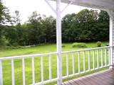 126 Tinmouth Pond Road - Photo 5