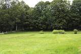 126 Tinmouth Pond Road - Photo 6
