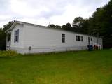 126 Tinmouth Pond Road - Photo 8