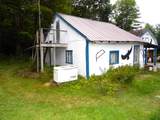 126 Tinmouth Pond Road - Photo 9