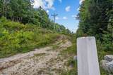 Lot 1 Oakledge Way - Photo 17