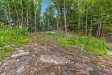 Lot 1 Oakledge Way - Photo 21