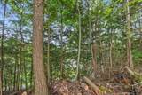 Lot 1 Oakledge Way - Photo 23