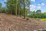 Lot 1 Oakledge Way - Photo 24
