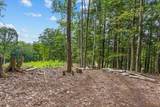 Lot 1 Oakledge Way - Photo 28