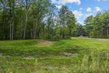 Lot 2 Oakledge Way - Photo 16
