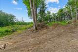 Lot 2 Oakledge Way - Photo 19