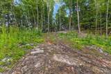 Lot 2 Oakledge Way - Photo 20