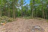 Lot 2 Oakledge Way - Photo 25