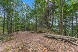 Lot 2 Oakledge Way - Photo 26