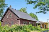 520 Collar Hill Road - Photo 1