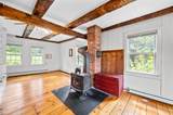 520 Collar Hill Road - Photo 10