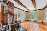 520 Collar Hill Road - Photo 11