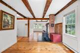 520 Collar Hill Road - Photo 12
