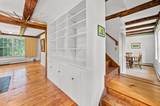 520 Collar Hill Road - Photo 13
