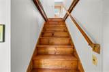520 Collar Hill Road - Photo 14