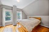 520 Collar Hill Road - Photo 15