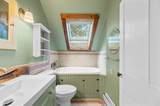 520 Collar Hill Road - Photo 16