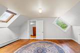520 Collar Hill Road - Photo 17