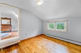 520 Collar Hill Road - Photo 18