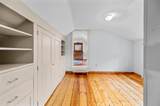 520 Collar Hill Road - Photo 19