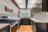 520 Collar Hill Road - Photo 2