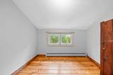 520 Collar Hill Road - Photo 20