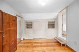520 Collar Hill Road - Photo 21