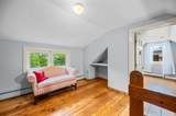 520 Collar Hill Road - Photo 22