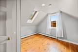 520 Collar Hill Road - Photo 23