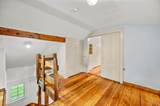 520 Collar Hill Road - Photo 24