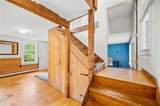 520 Collar Hill Road - Photo 25