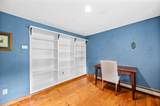 520 Collar Hill Road - Photo 26