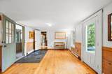 520 Collar Hill Road - Photo 27