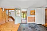 520 Collar Hill Road - Photo 28