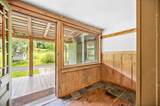 520 Collar Hill Road - Photo 29