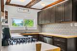 520 Collar Hill Road - Photo 3