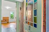 520 Collar Hill Road - Photo 30