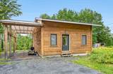 520 Collar Hill Road - Photo 31