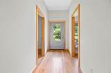 520 Collar Hill Road - Photo 32
