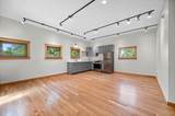 520 Collar Hill Road - Photo 33