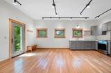 520 Collar Hill Road - Photo 34